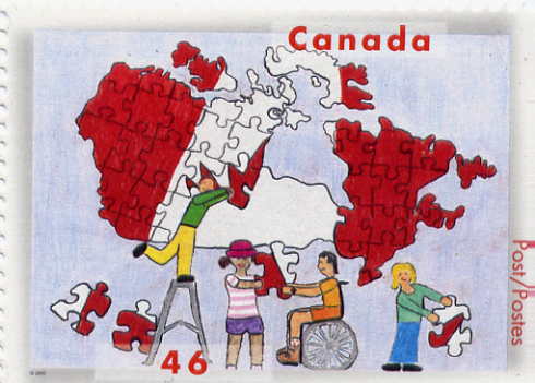 map of canada for kids. for kids map of canada